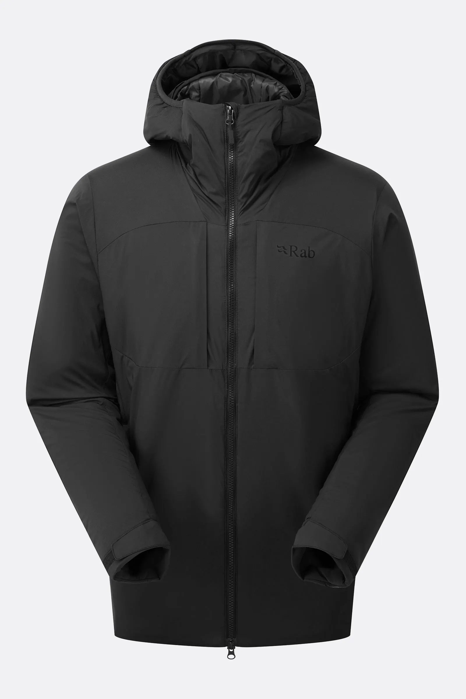 Xenair Alpine Insulated Jacket (Men's)