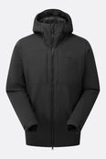 Xenair Alpine Insulated Jacket (Men's)
