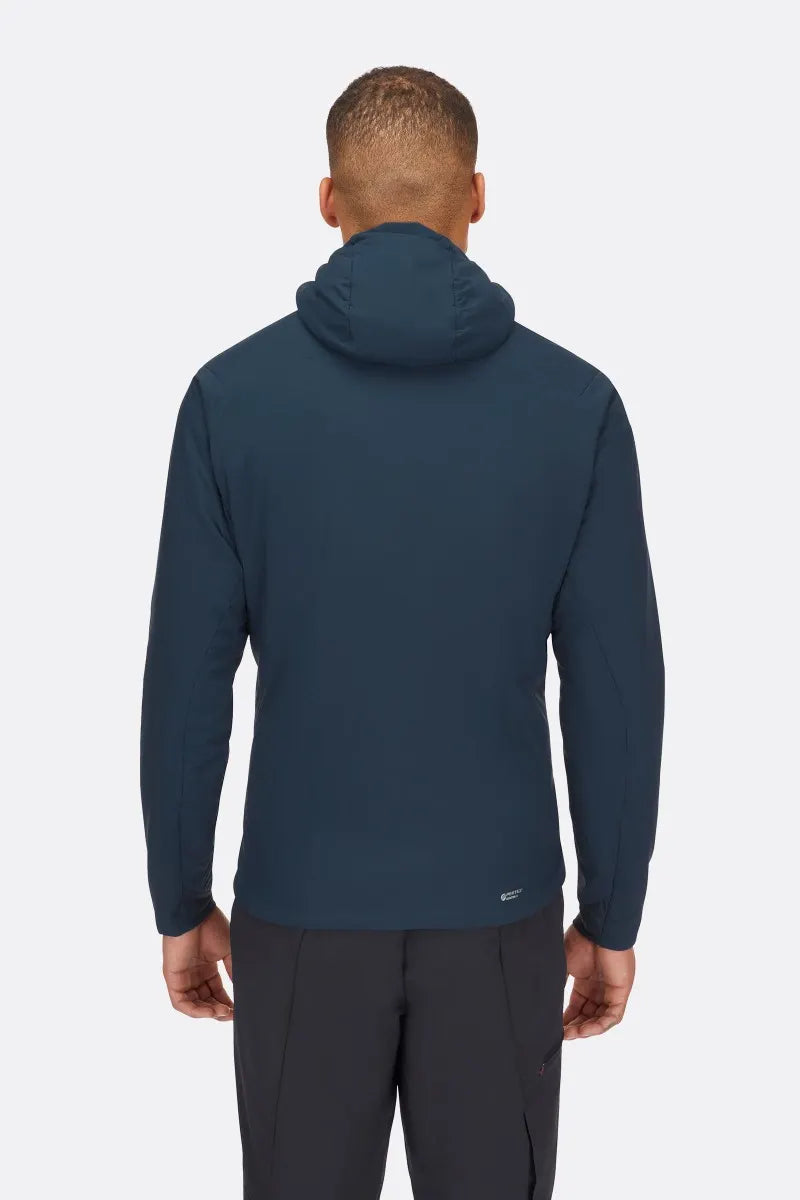 Apparel – The Outfitters Adventure Gear and Apparel