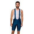 Attack Bib Short (Men's) - 11112401