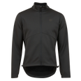 Quest AmFIB® Jacket (Men's) - 11132103