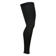 Elite Thermal Leg Warmer - 14372004