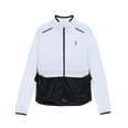Weather Jacket (Women's) - Past Season
