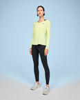 Performance Winter Tights (Women's) - Past Season