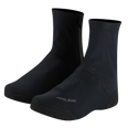 AmFIB® Lite Shoe Covers - 14382201