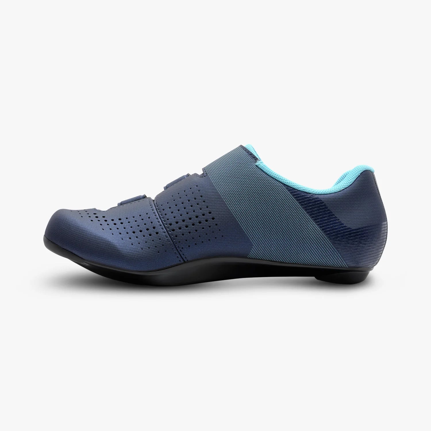Lightweight cycling shoes shop