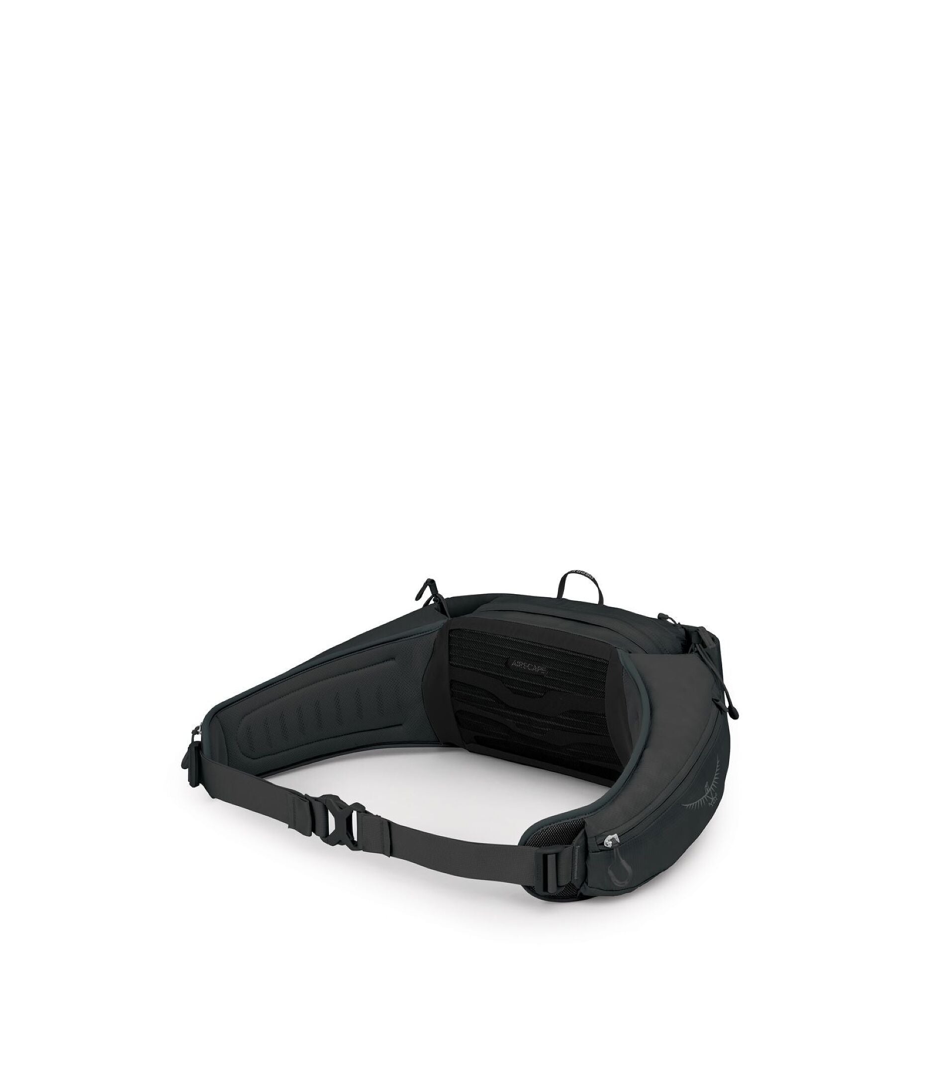 OSPREY TALON 6 ボディバッグ ブラック 新品未使用 Osprey belt bag Talon 6 Stealth Black | Buy bags, purses