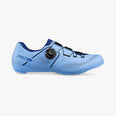 SH-RC503 Cycling Shoe (Women's)