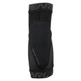 Summit Knee Pad (Youth)