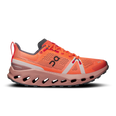 Cloudsurfer Trail (Women's)