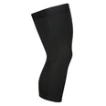 Elite Thermal Knee Warmer - 14372003