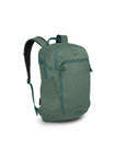 Axis 24 Backpack