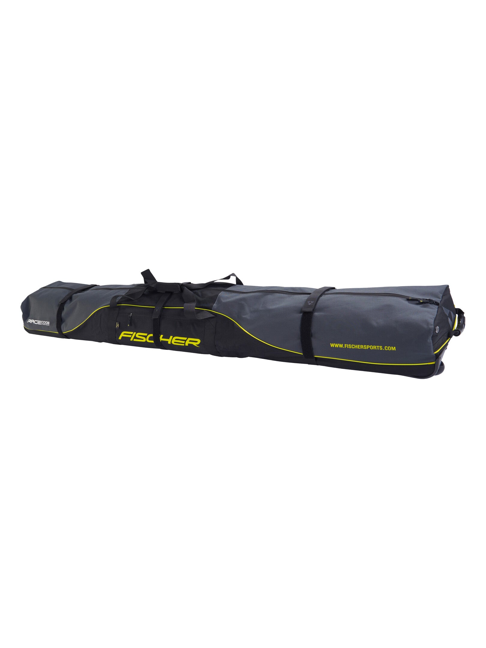 Snowsports Bags & Cases | The Outfitters – The Outfitters