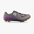 SH-RX600 Cycling Shoe (Women's)