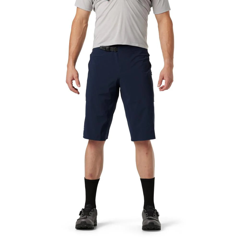 Shorts | Comfortable and Durable for Outdoor Activities