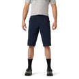 Summit Pro Shell Short (Men's) - 19112404