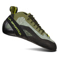 TC Pro - ZFCS026