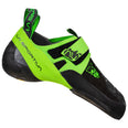 Skwama Vegan (Men's) - ZFCS032