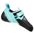 Skwama Vegan Climbing Shoe (Women's) - ZFCS033