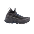 Prodigio Hike GTX (Men's) - ZFHS102