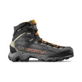 Aequilibrium Hike GTX (Men's) - ZFHS137