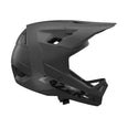 Chase Kineticore Helmet