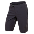 Summit Shell Short (Men's) - 19112206 - Past Season