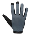Expedition Gel Full Finger Gloves (Men's) - 14142303
