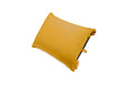 Fillo™ Backpacking & Camping Pillow