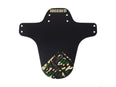 MTB Front Fender