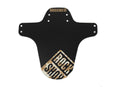 MTB Front Fender