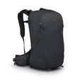 Sportlite 25 Extended Fit - Past Season