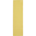 Z Lite SOL™ Sleeping Pad