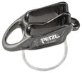 Reverso® - Belay/Rappel Device