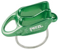 Reverso® - Belay/Rappel Device