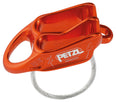 Reverso® - Belay/Rappel Device