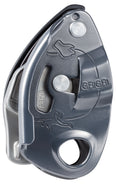 Grigri® Belay Device