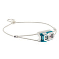 Bindi® Headlamp - Past Season