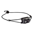 Bindi® Headlamp - Past Season