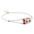 Bindi® Headlamp - Past Season