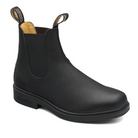 BLUNDSTONE Blundstone 068 - Dress Black.