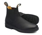 BLUNDSTONE Blundstone 068 - Dress Black.