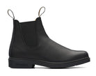 BLUNDSTONE Blundstone 068 - Dress Black.