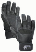Cordex Plus - Belay/Rappel Gloves
