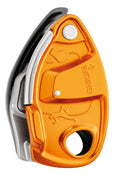 Grigri® + Belay Device