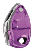 Grigri® + Belay Device