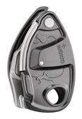 Grigri® + Belay Device