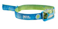Tikkid® 20 Headlamp - E091BA0 - (Kid's)