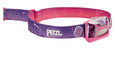 Tikkid® 20 Headlamp - E091BA0 - (Kid's)