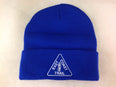 East Coast Trail Logo Beanie